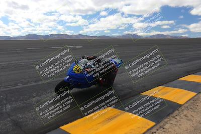 media/Feb-24-2023-Apex Assassins (Fri) [[1dfdb28110]]/Trackday 2/Session 2 (Bowl)/